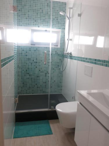Apartamento Serena Beach 3