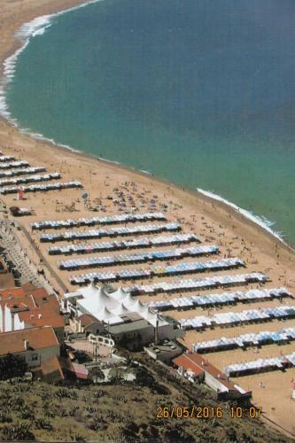 Apartamento Serena Beach 3