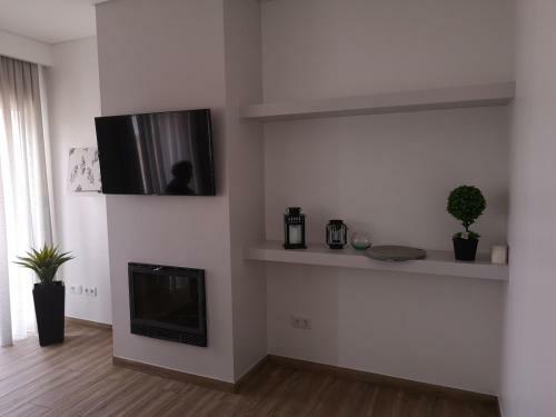 Casinha D'av�