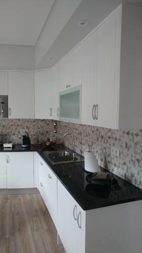 Casinha D'av�