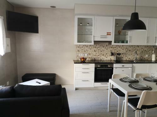 Casinha D'av�