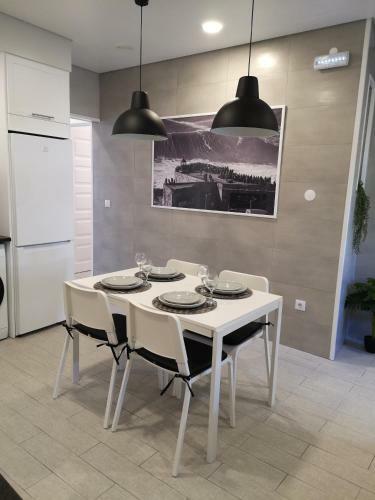 Casinha D'av�