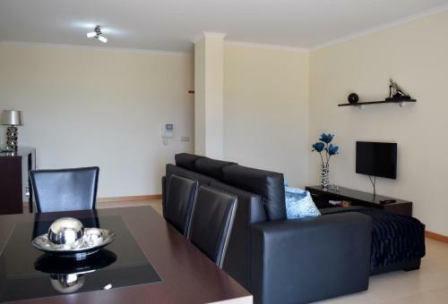 Apartamento T2 Vista Mar