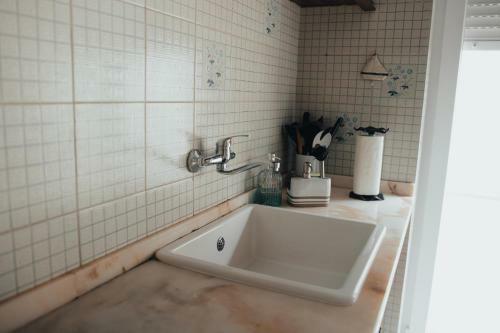 Apartamento Camy House