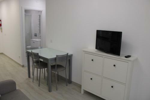 Sun & Wave Apartment II
