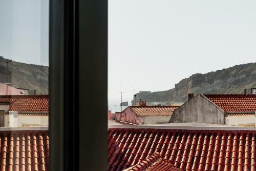 Apartamento Sal Da Terra