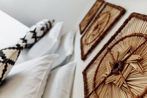 Apartamento Sal Da Terra