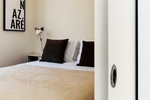 Apartamento Sal Da Terra