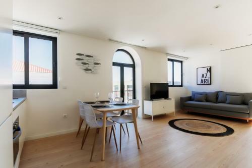 Apartamento Sal Da Terra