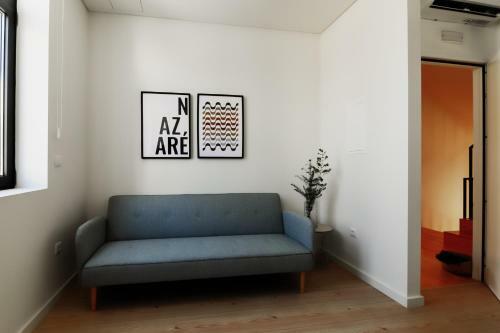 Apartamento Sal Da Terra