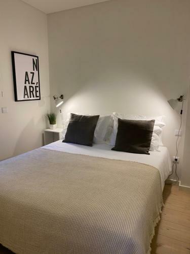 Apartamento Sal Da Terra