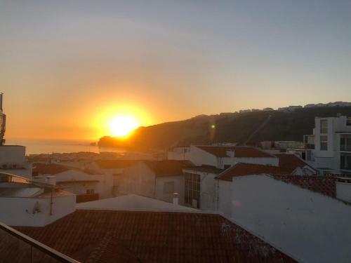 Apartamento Sal Da Terra