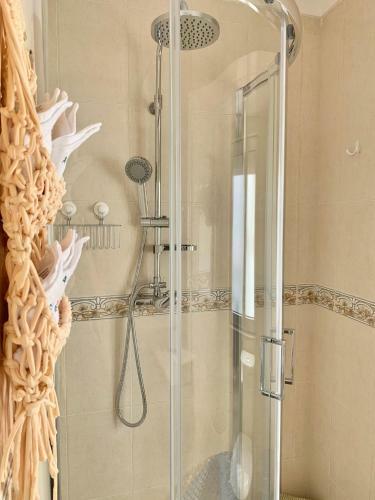 Apartamento A Casa Dos Z�s
