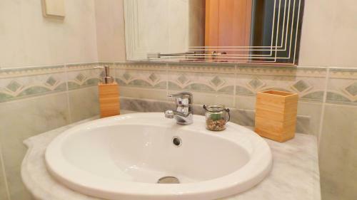 Nazar� With A View
