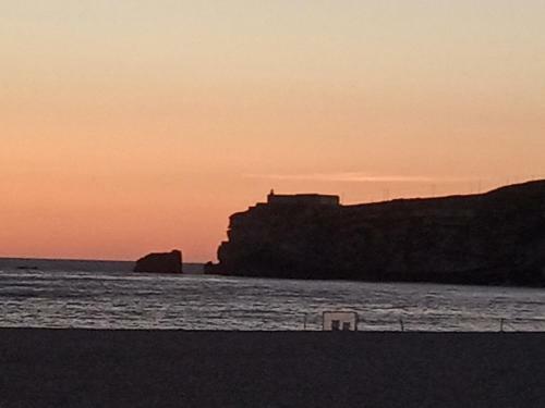 Casa Do Sol