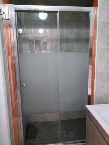 Apartamento Cavaleiro