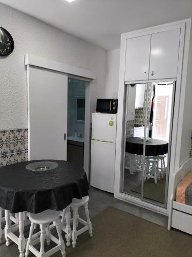 Apartamento Cavaleiro
