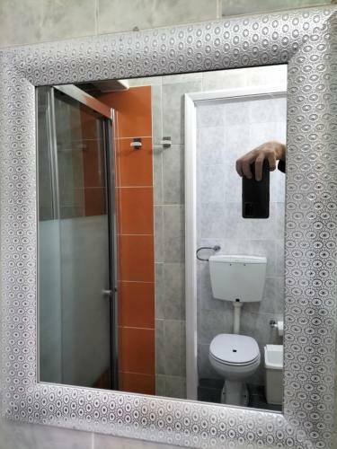 Apartamento Cavaleiro