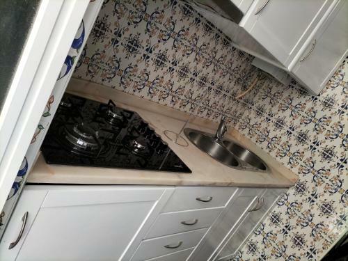 Apartamento Cavaleiro