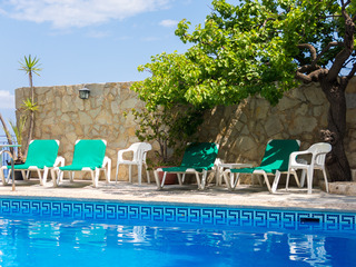 Hostal Sa Baronia