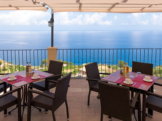 Hostal Sa Baronia