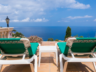 Hostal Sa Baronia