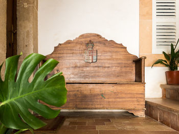 Hostal Sa Baronia