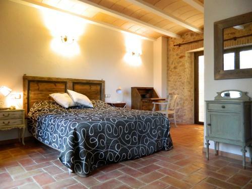 Apartamento Can 28
