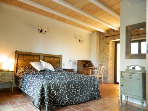 Apartamento Can 28