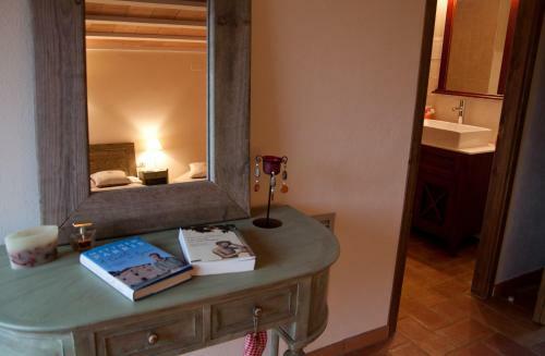Apartamento Can 28