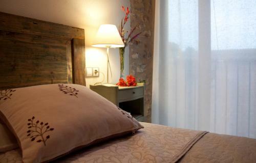 Apartamento Can 28