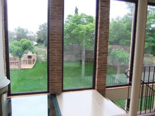 Apartamento Can 28