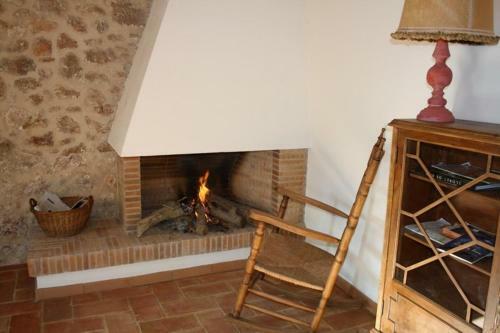 Apartamento Can 28
