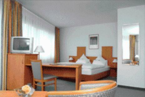 Isa International Sport Arena & Hotel
