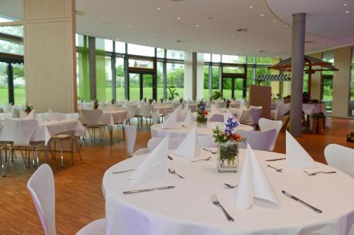 Genohotel Baunatal