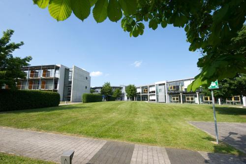 Genohotel Baunatal