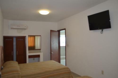 Hotel Maritimo