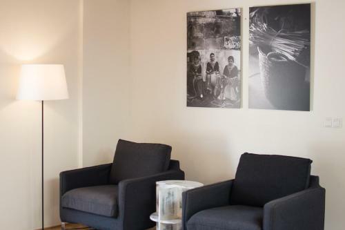 Orient Capdepera Apartments