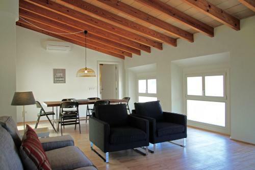 Orient Capdepera Apartments