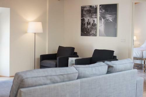 Orient Capdepera Apartments