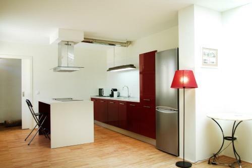 Orient Capdepera Apartments