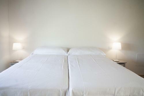 Orient Capdepera Apartments