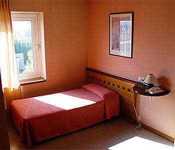 Hotel Montmel�