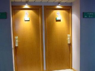 Hotel Montmel�