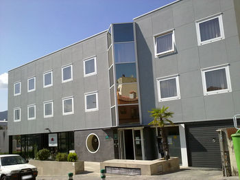 Hotel Montmel�