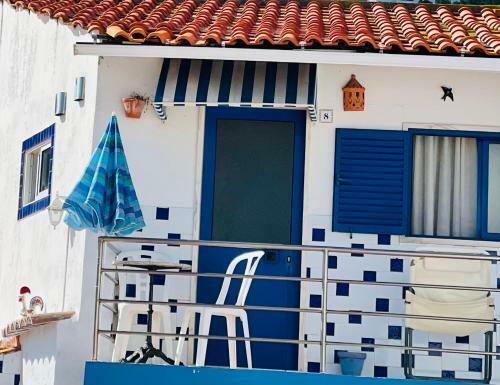 Apartamento Vila Fidalgo