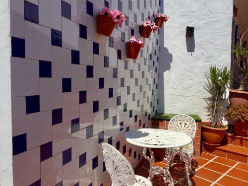 Apartamento Vila Fidalgo