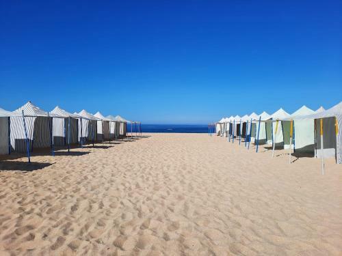 Apartamento Vila Fidalgo