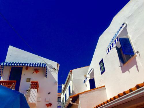 Apartamento Vila Fidalgo