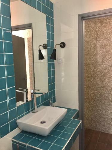 Apartamento Vila Fidalgo